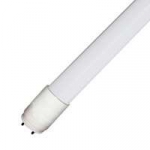 FOTON LIGHTING | G13  10W 6400K FL-LED T8-  600mm  220V Foton 602527